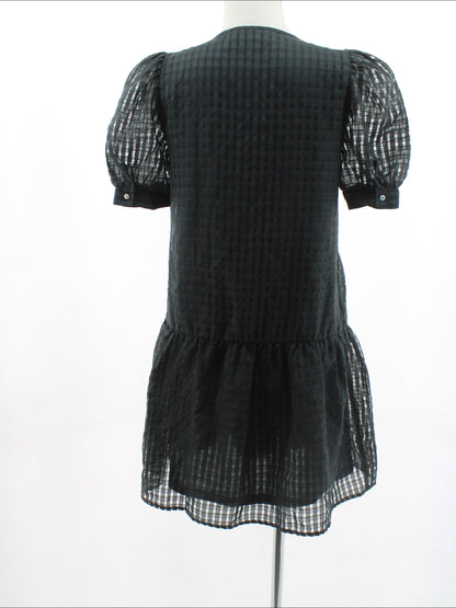Sukienka Only Rozmiar: XS