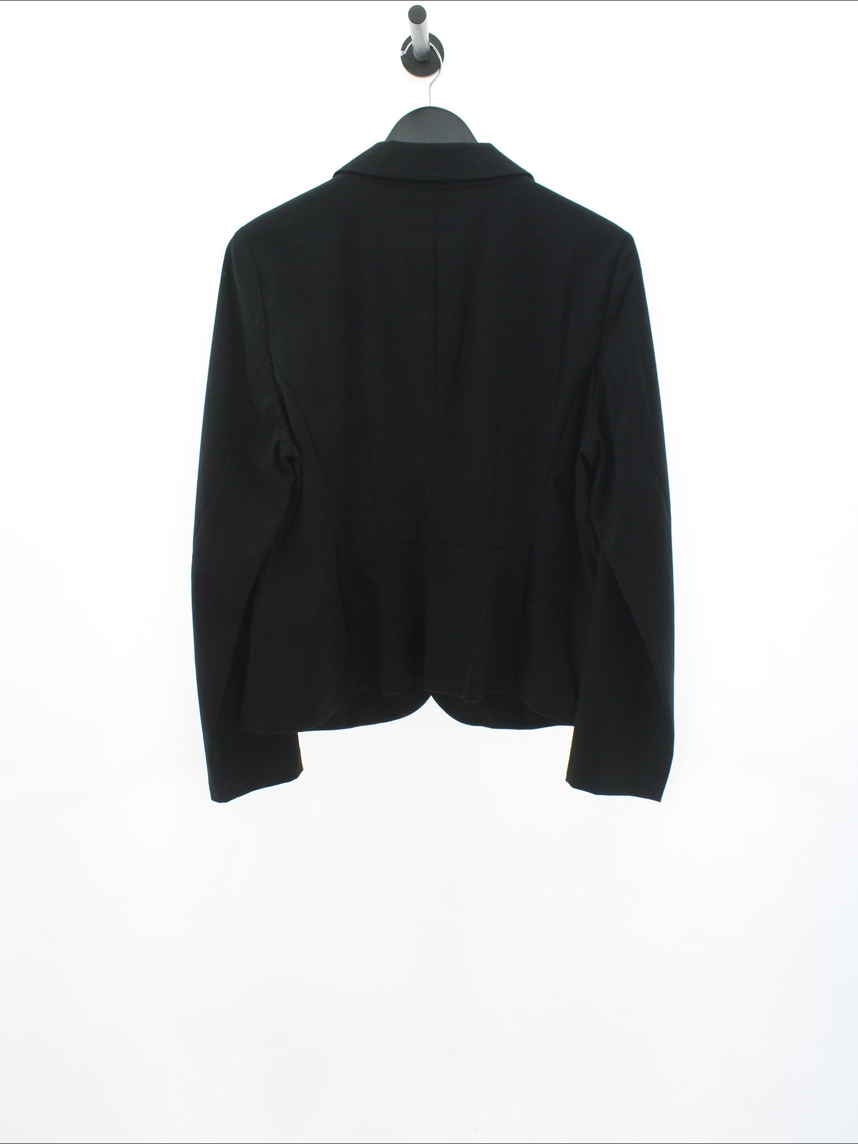 15898b38cc27ce6821054a9a8b6470b8