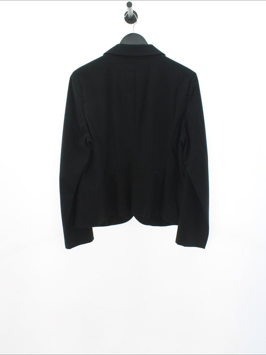 15898b38cc27ce6821054a9a8b6470b8