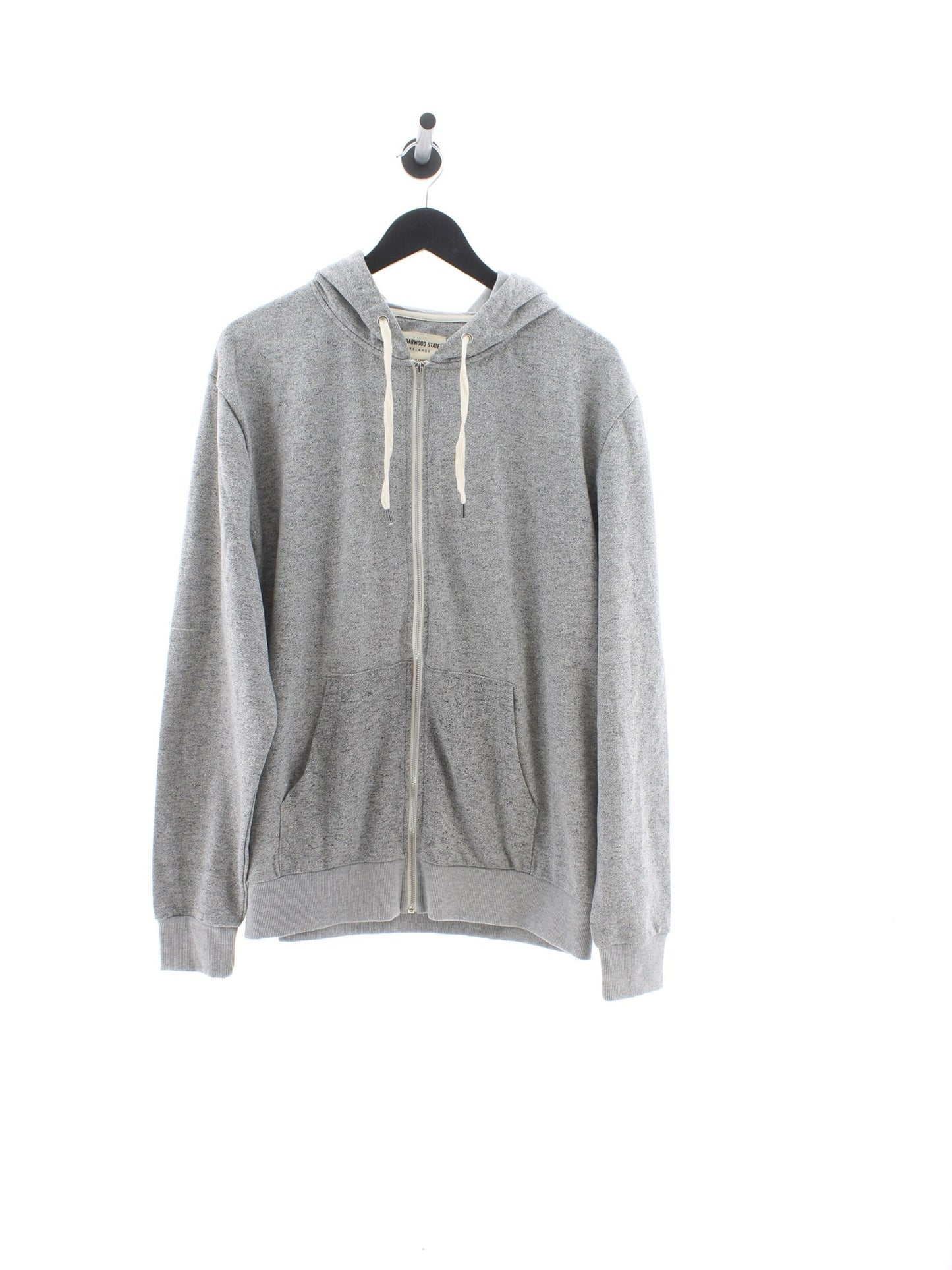 Bluza CEDAR WOOD Rozmiar: 2XL