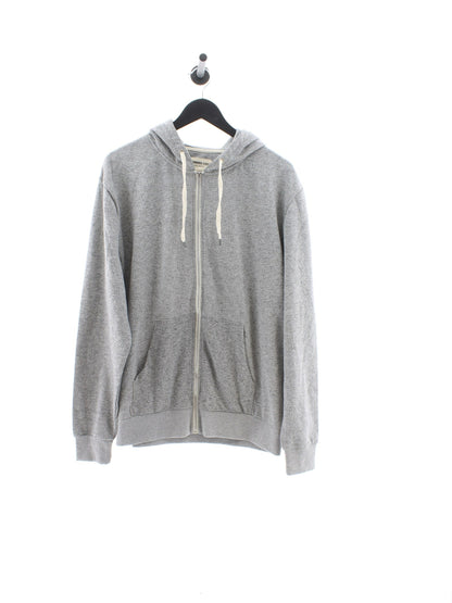 Bluza CEDAR WOOD Rozmiar: 2XL