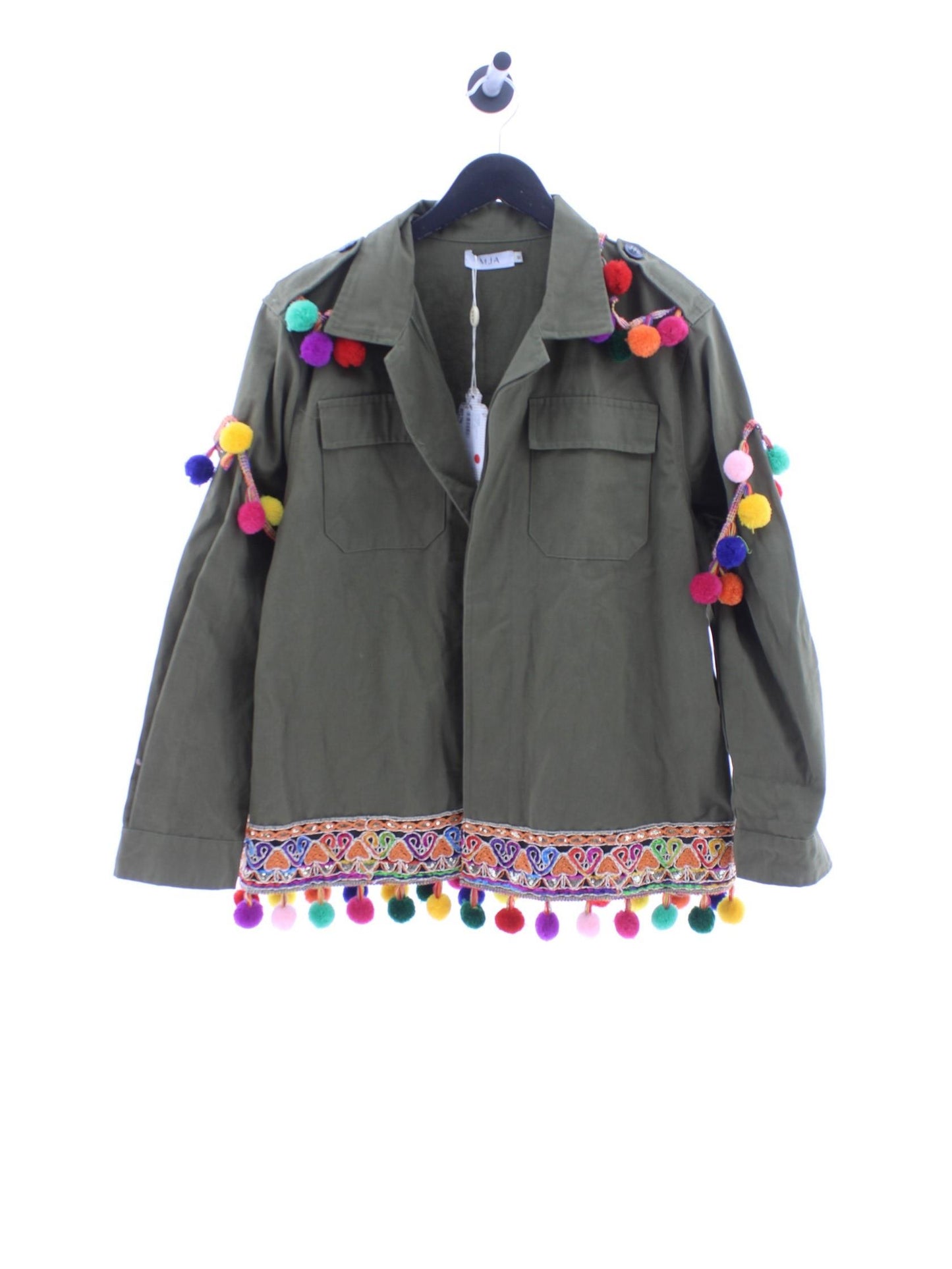 4855ee7e2c6c5c7d2bfd57f61b831761