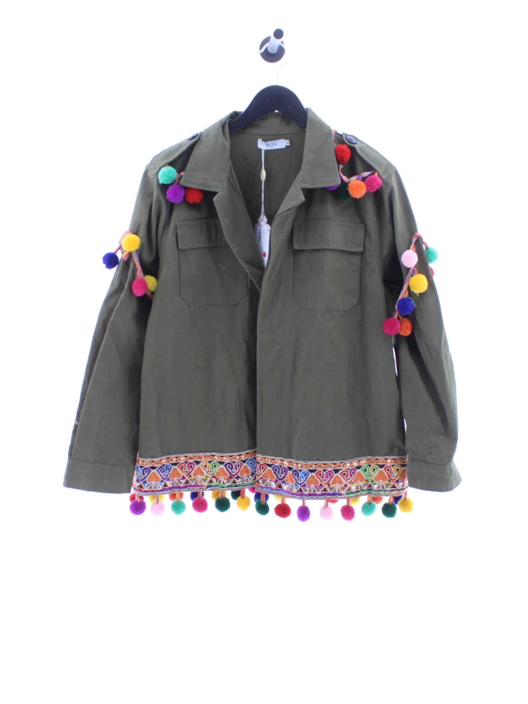 4855ee7e2c6c5c7d2bfd57f61b831761