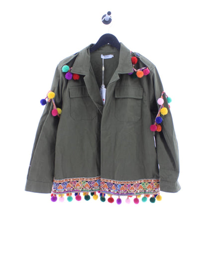 4855ee7e2c6c5c7d2bfd57f61b831761