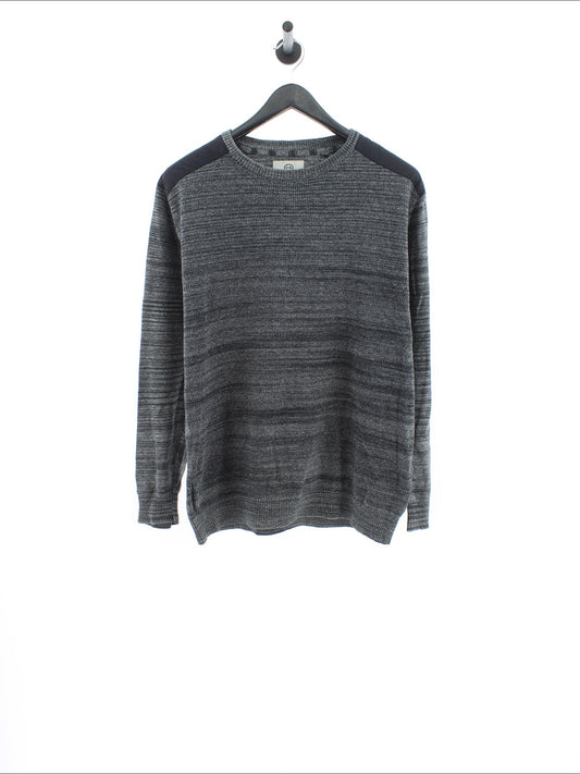 Sweter C&A Rozmiar: XL