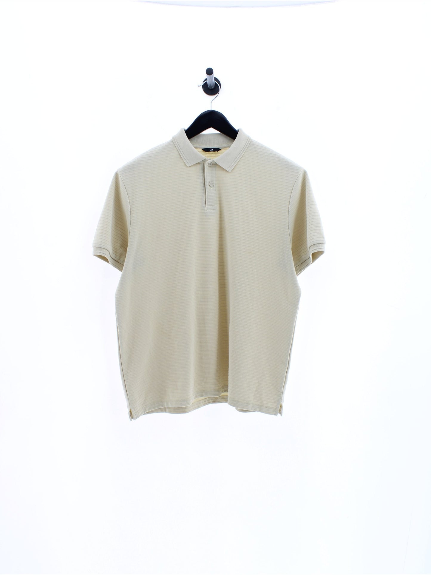 70195fa66f6383790018b4de88719096