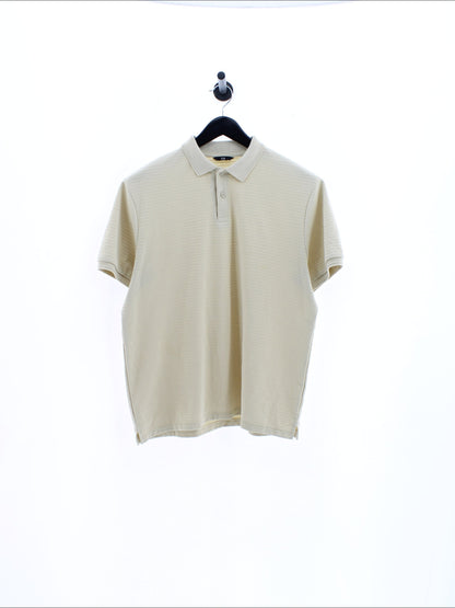 70195fa66f6383790018b4de88719096