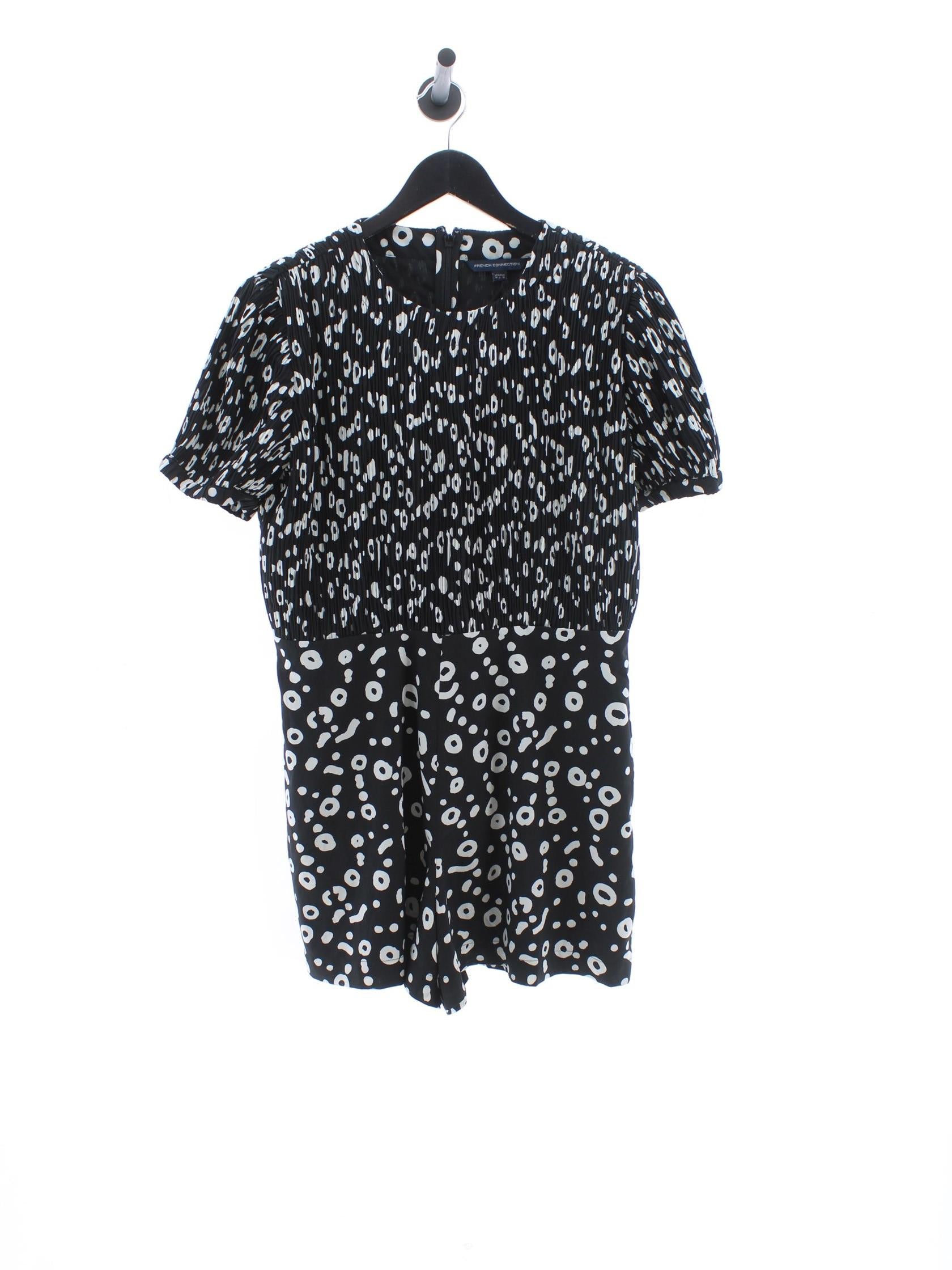 7eee6cecf4fb020b2ed2483342928df6