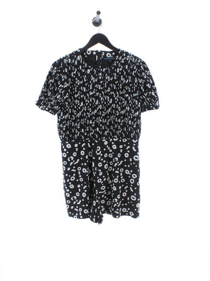 7eee6cecf4fb020b2ed2483342928df6