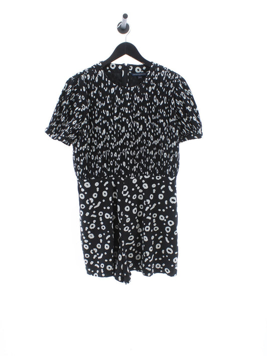 7eee6cecf4fb020b2ed2483342928df6