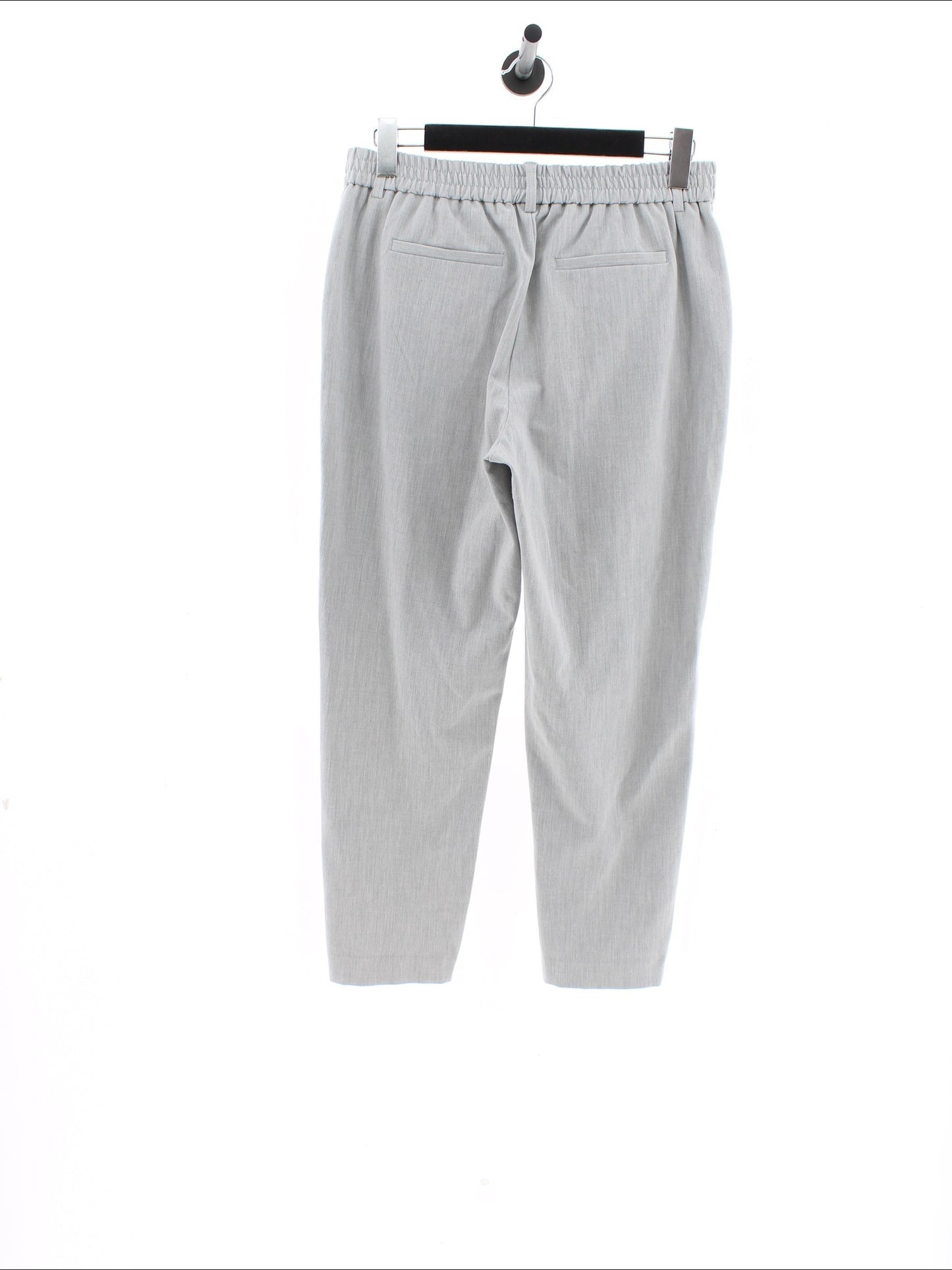 Spodnie Casual Object Rozmiar: 40