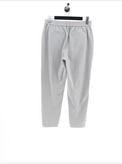Spodnie Casual Object Rozmiar: 40