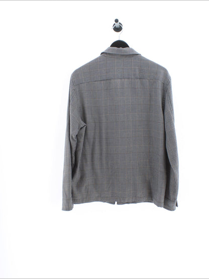 1b633721b351dbd1ff047edf38f4fee6