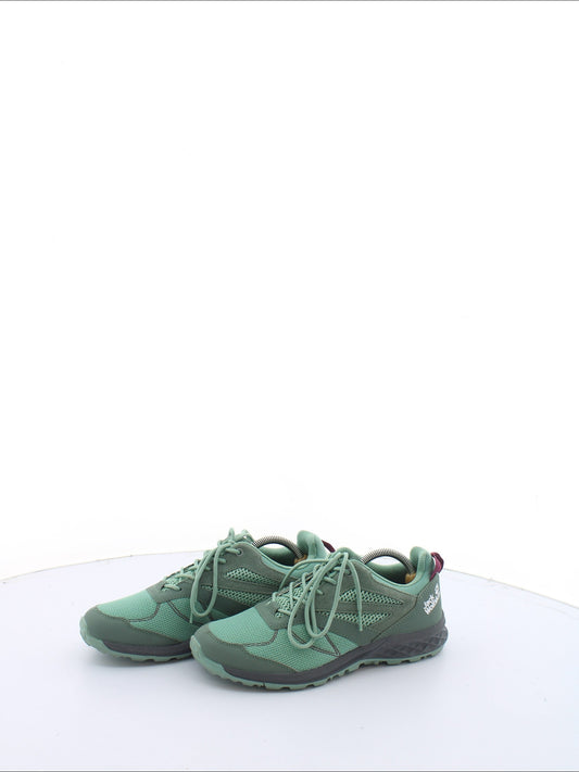 a4b26de5a49c916c9e7933b321ebd24c