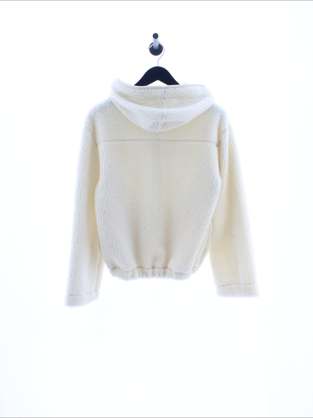 Bluza EVERME Rozmiar: S