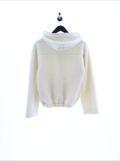 Bluza EVERME Rozmiar: S