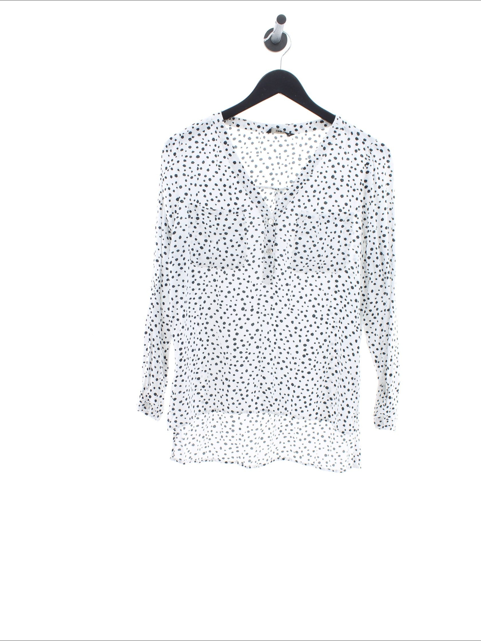 f46da542157e7abce443184817c875b5