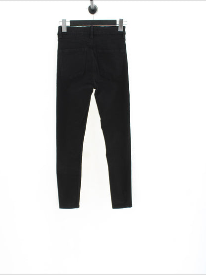 Spodnie Casual Zara Rozmiar: 36
