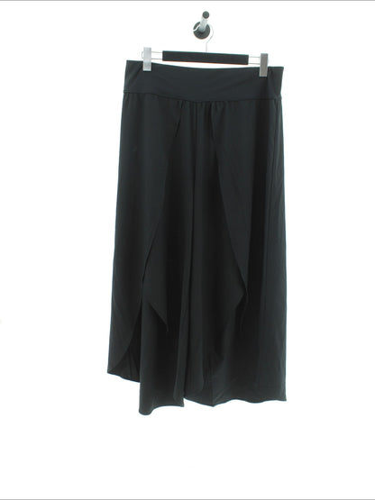 Spodnie Casual Rozmiar: XL