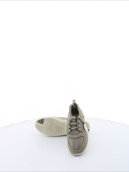 Buty HUSH PUPPIES Rozmiar: 39