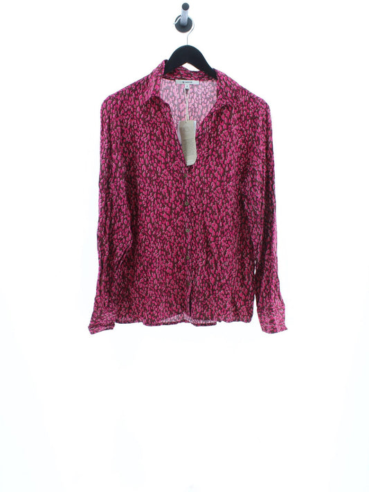 b6864169ba7a8b6b1539b03bdb86ef44