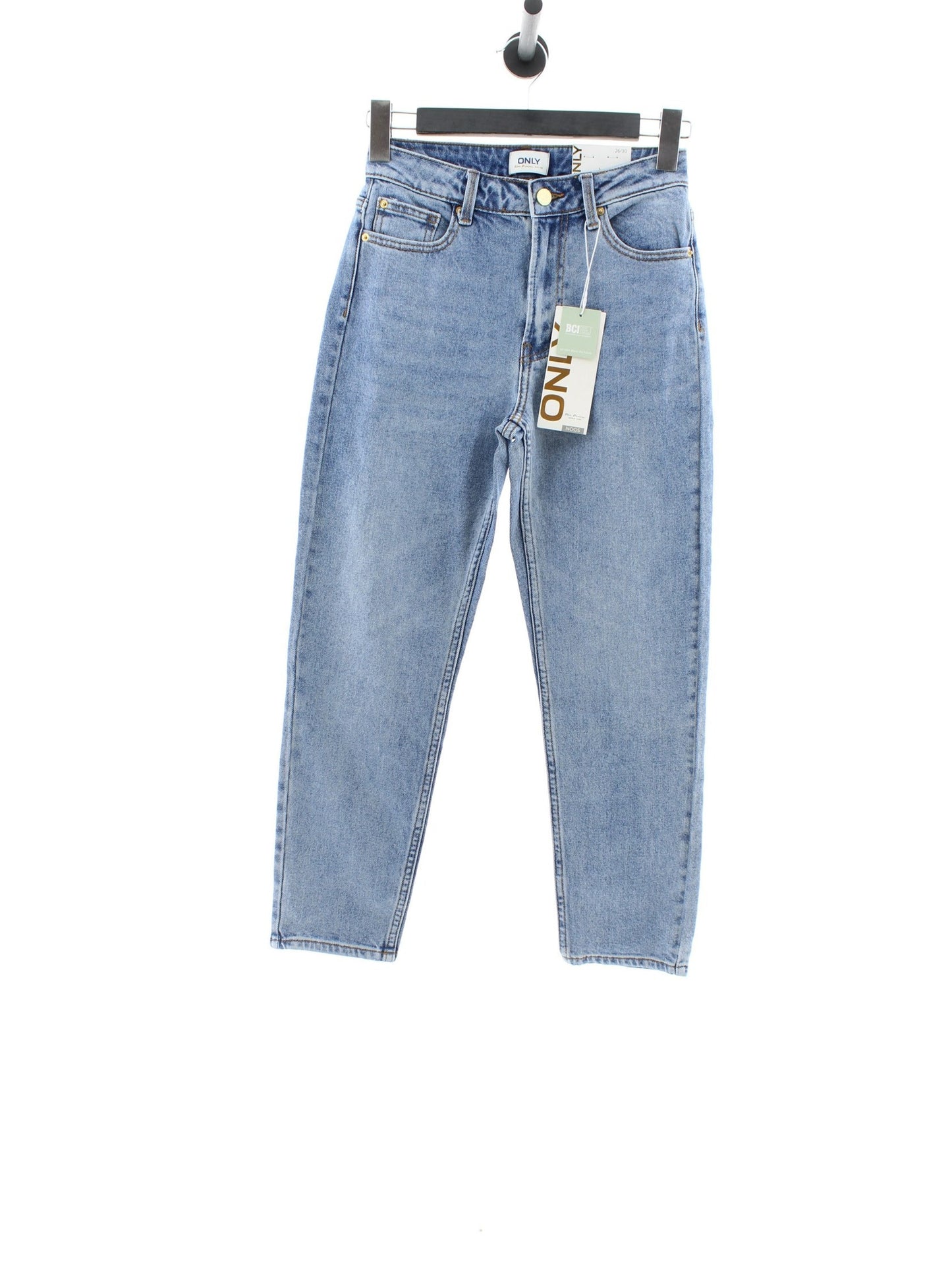 be874f5a02f494d69eb6a67ade8cc4de