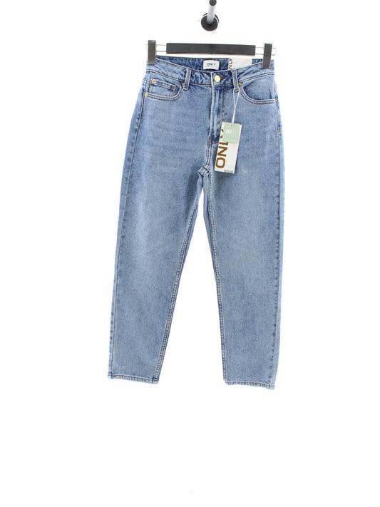 be874f5a02f494d69eb6a67ade8cc4de