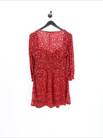 381253d48f1280eeb7e6ea14a9c64cd4