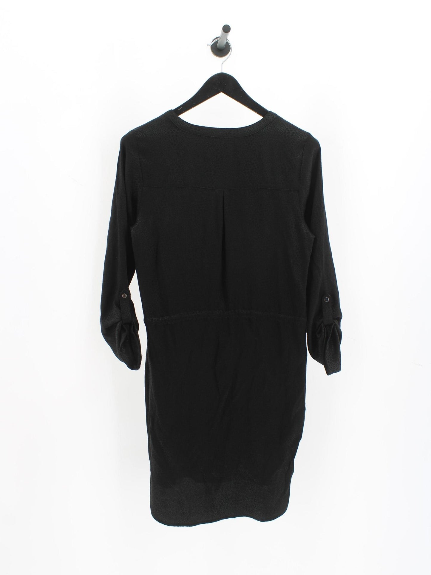 300cf4a0676c58396b41c2d7684783cc