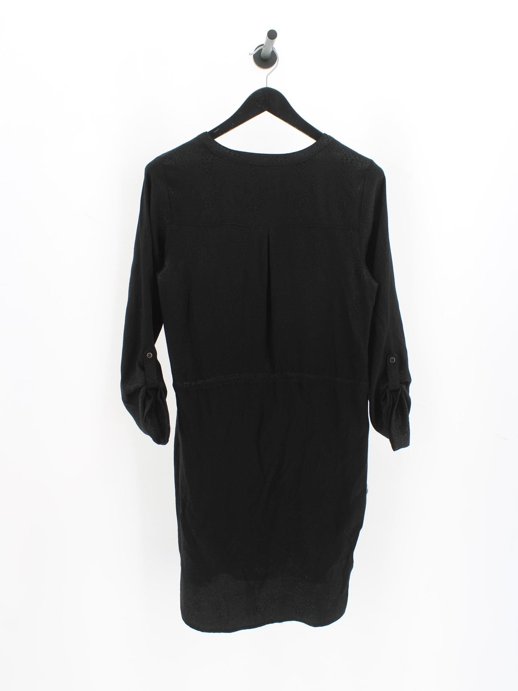 300cf4a0676c58396b41c2d7684783cc