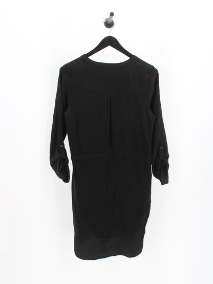 300cf4a0676c58396b41c2d7684783cc