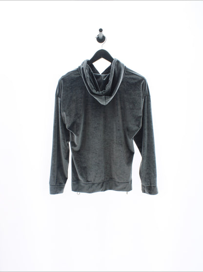 Bluza Rozmiar: XL