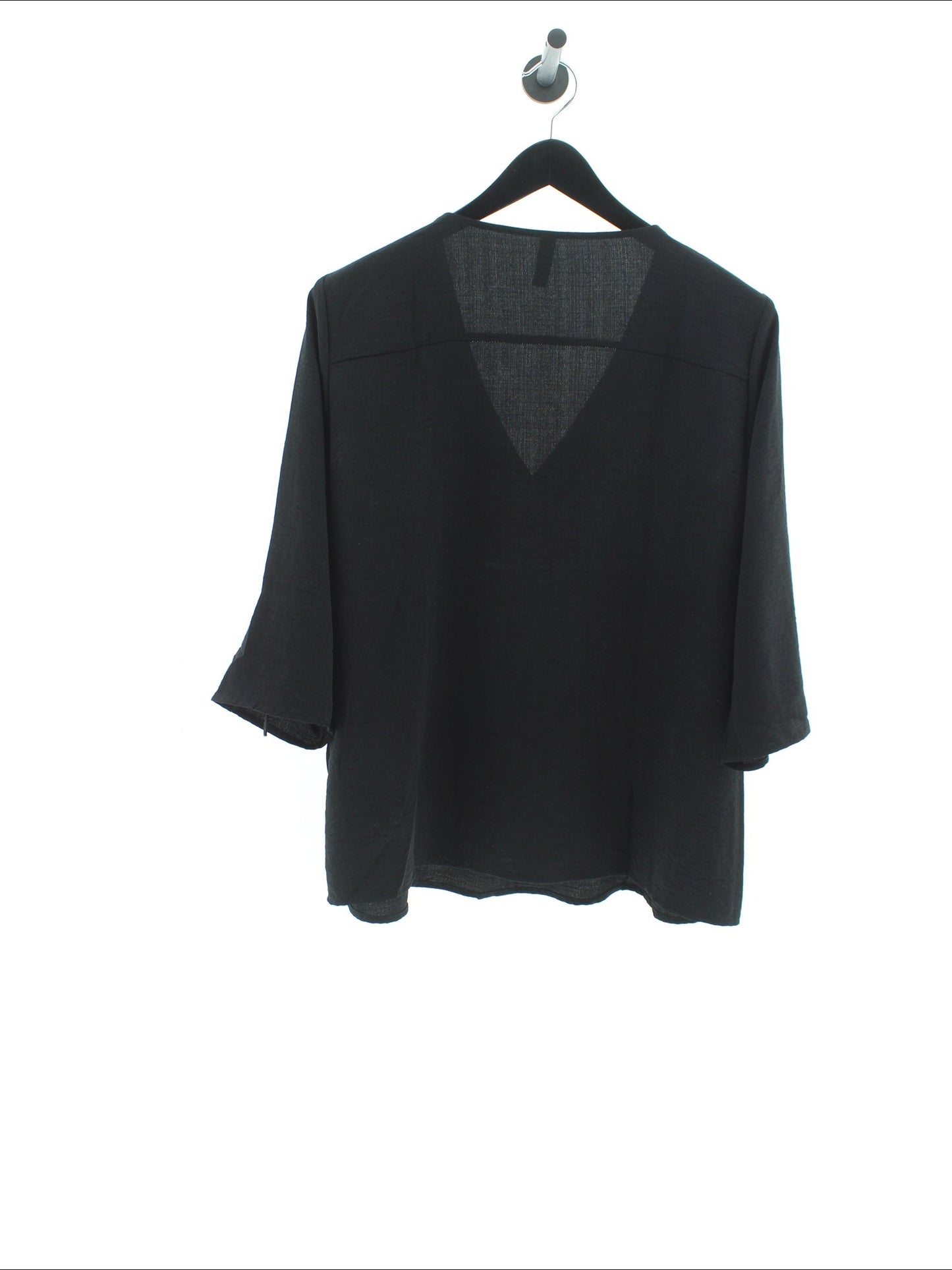 f2ad3d2c399eda23aa7a09018a3a586b