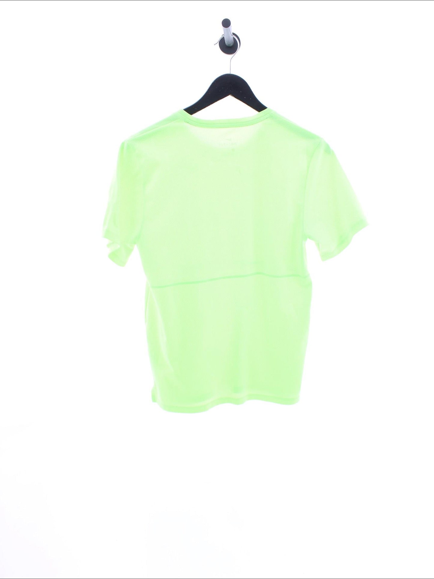 41c263730db7eb6d428956d4cdea330f