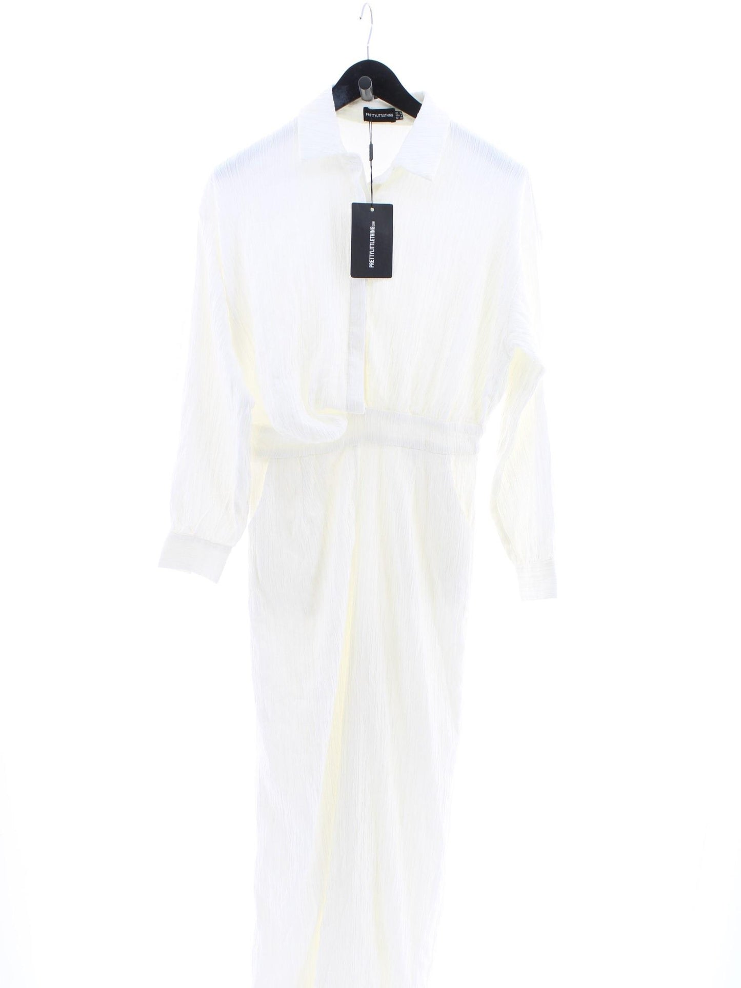 56a5a6393d4db4aacd9bbcd572709cfc