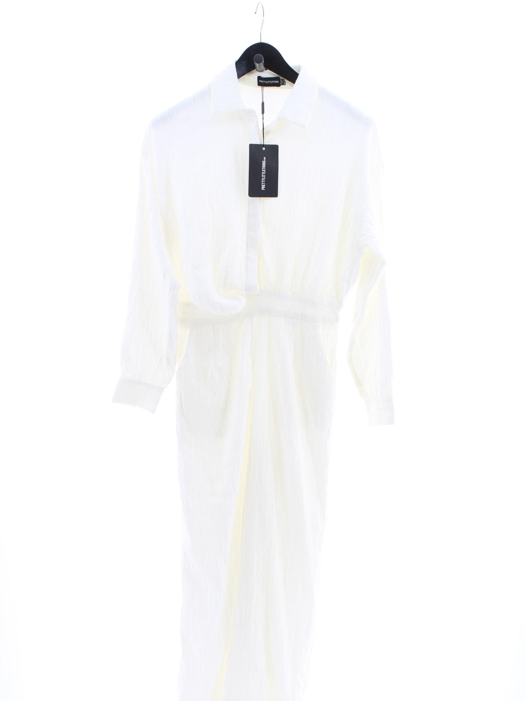 56a5a6393d4db4aacd9bbcd572709cfc