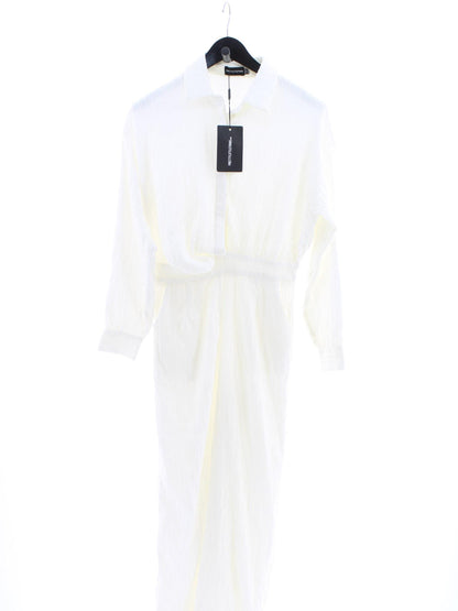 56a5a6393d4db4aacd9bbcd572709cfc