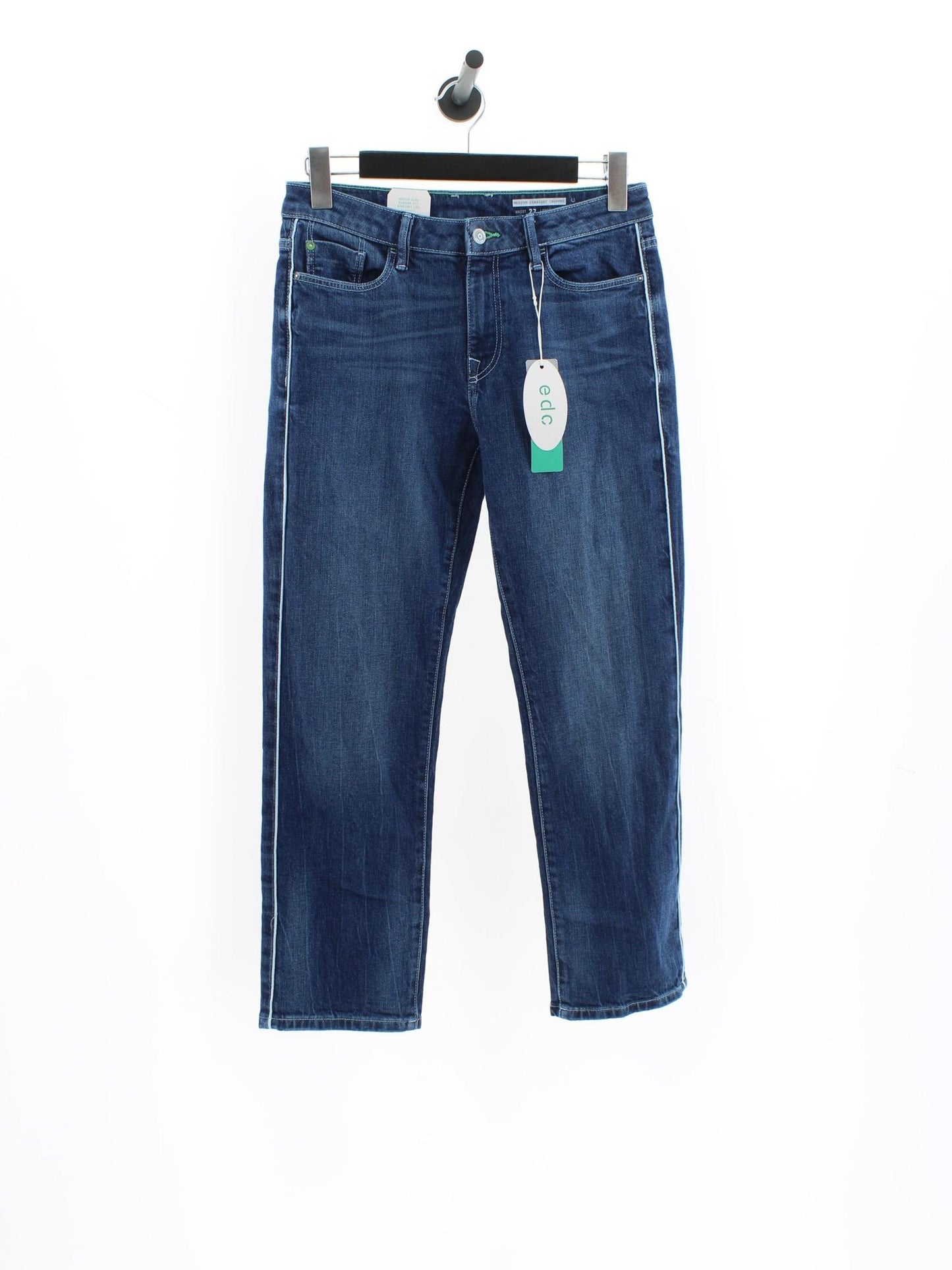 bdbf972285fb31b9e342ed84f82192fb