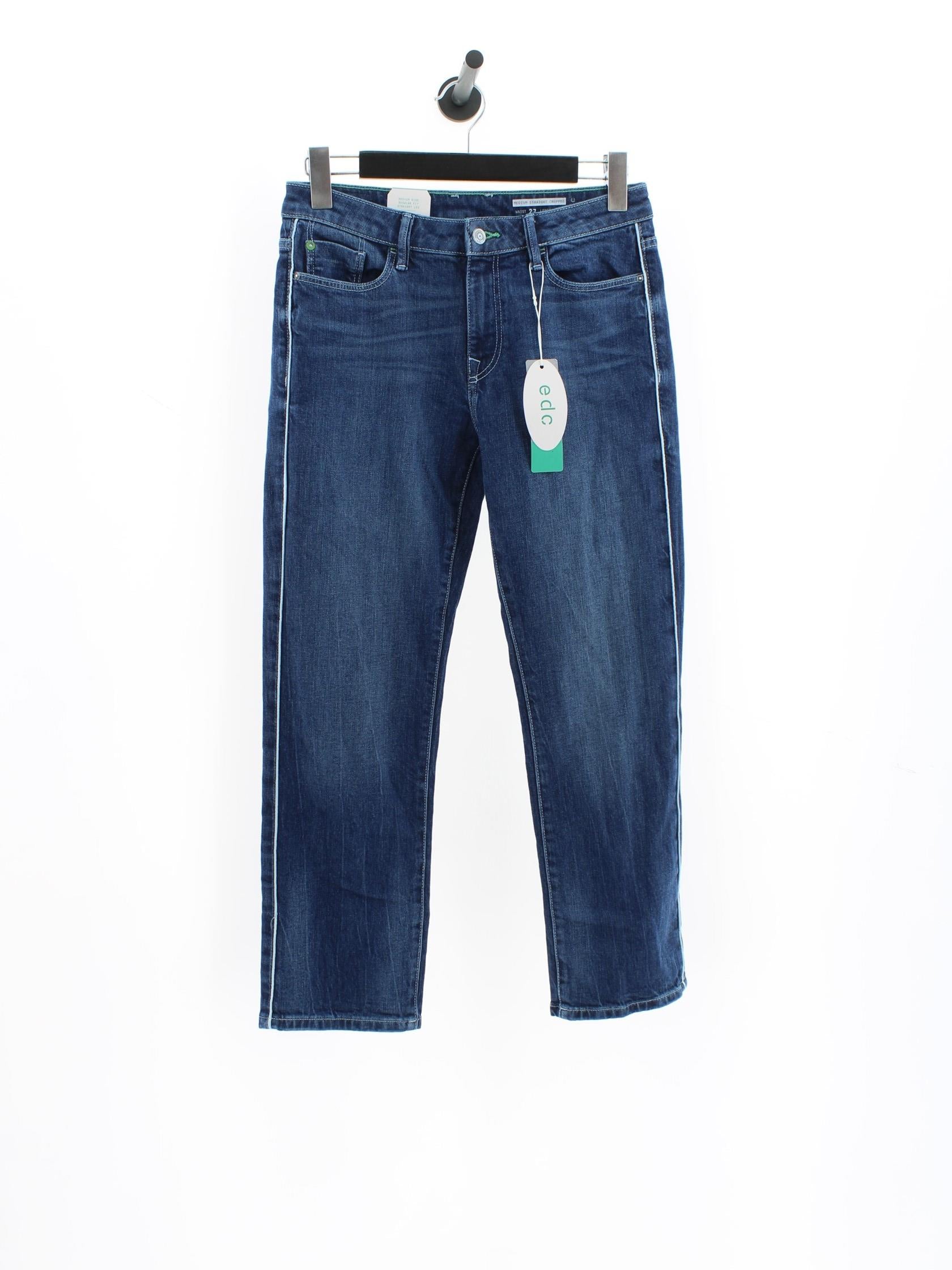 bdbf972285fb31b9e342ed84f82192fb