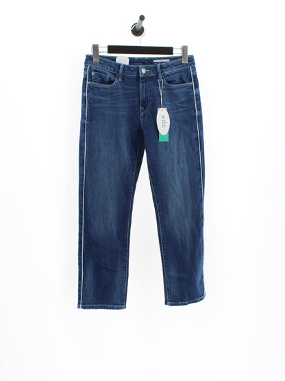 bdbf972285fb31b9e342ed84f82192fb