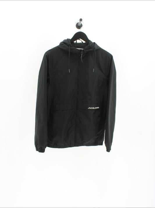 40be66f2dcc4735e824cf69bf47a9012