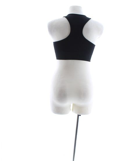Stanik sportowy H&M Rozmiar: S
