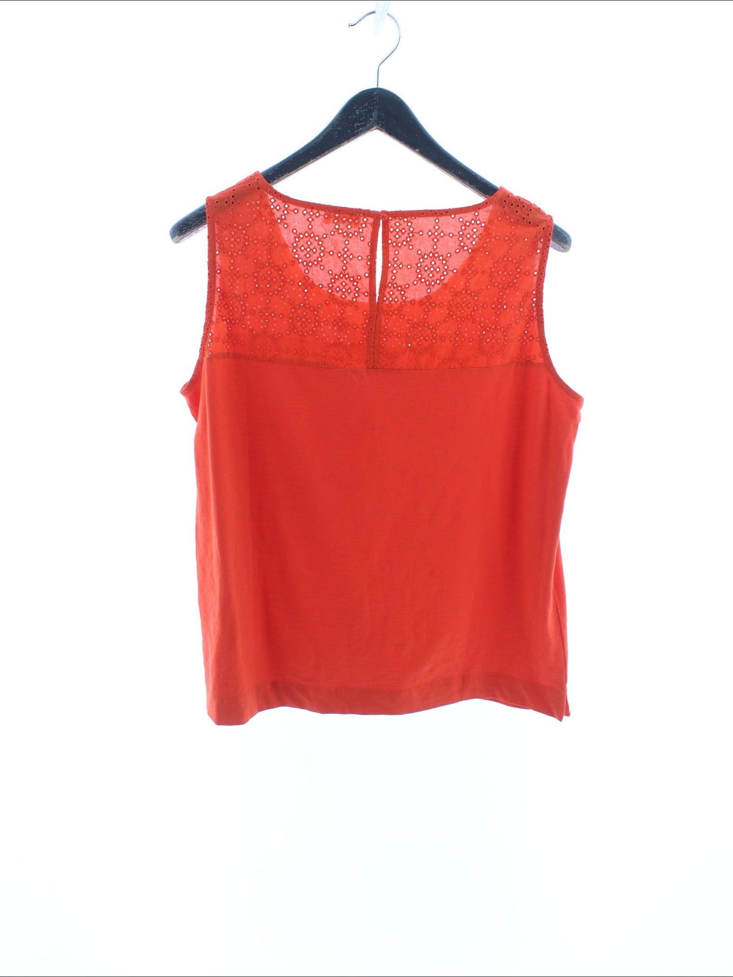 Top Gerry Weber Rozmiar: 44