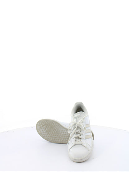 e7b57ad1e565caf0dff64e4675c8078f