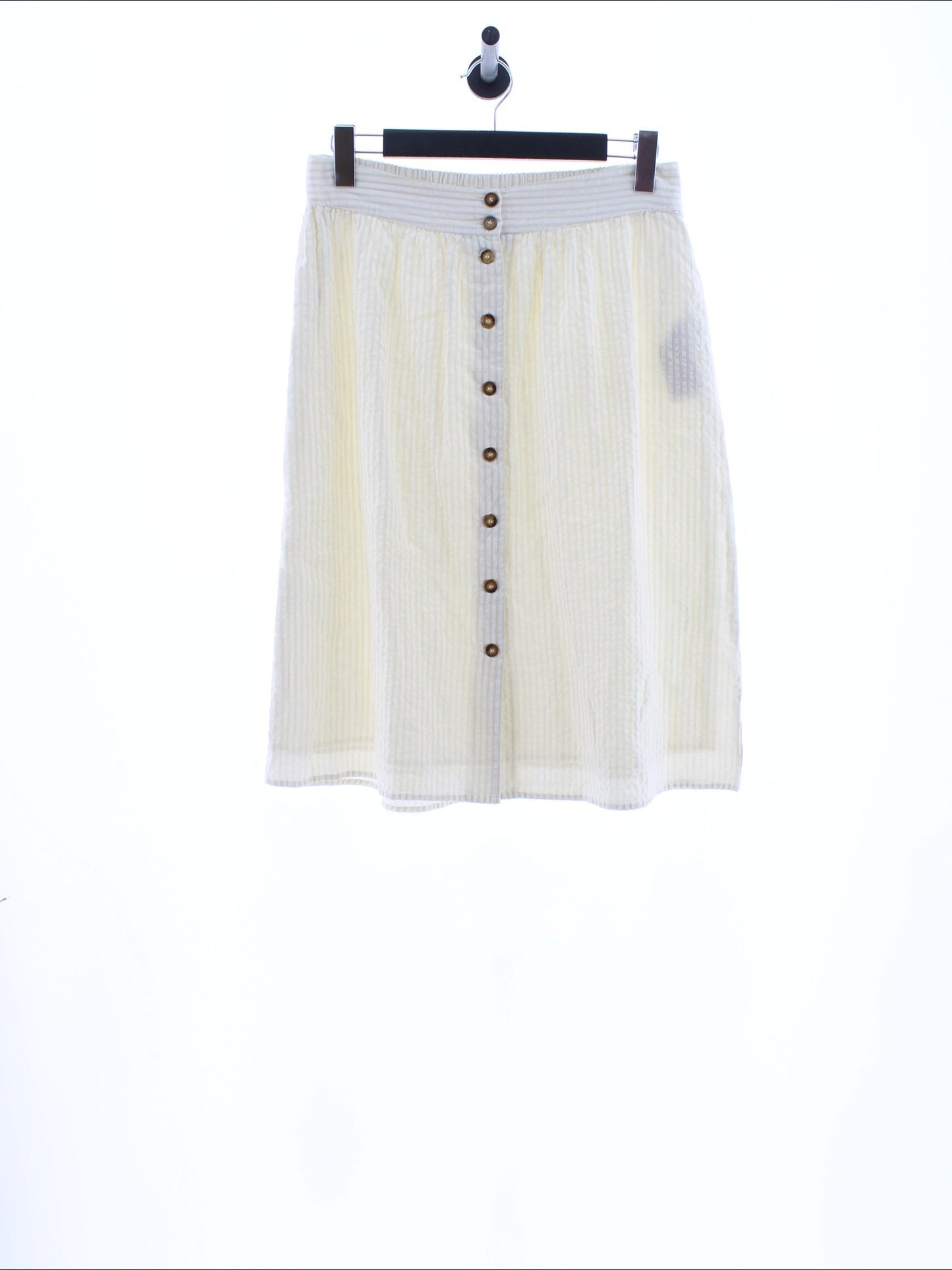 Spódnica Vero Moda Rozmiar: M
