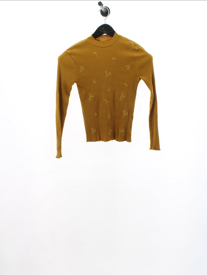 Bluza Zara Rozmiar: 152