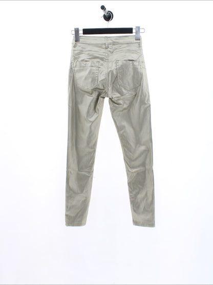 Spodnie Casual TOXIK 3 Rozmiar: 36