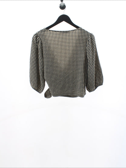 abc92bc12dd63d75b9076398a2e15c14