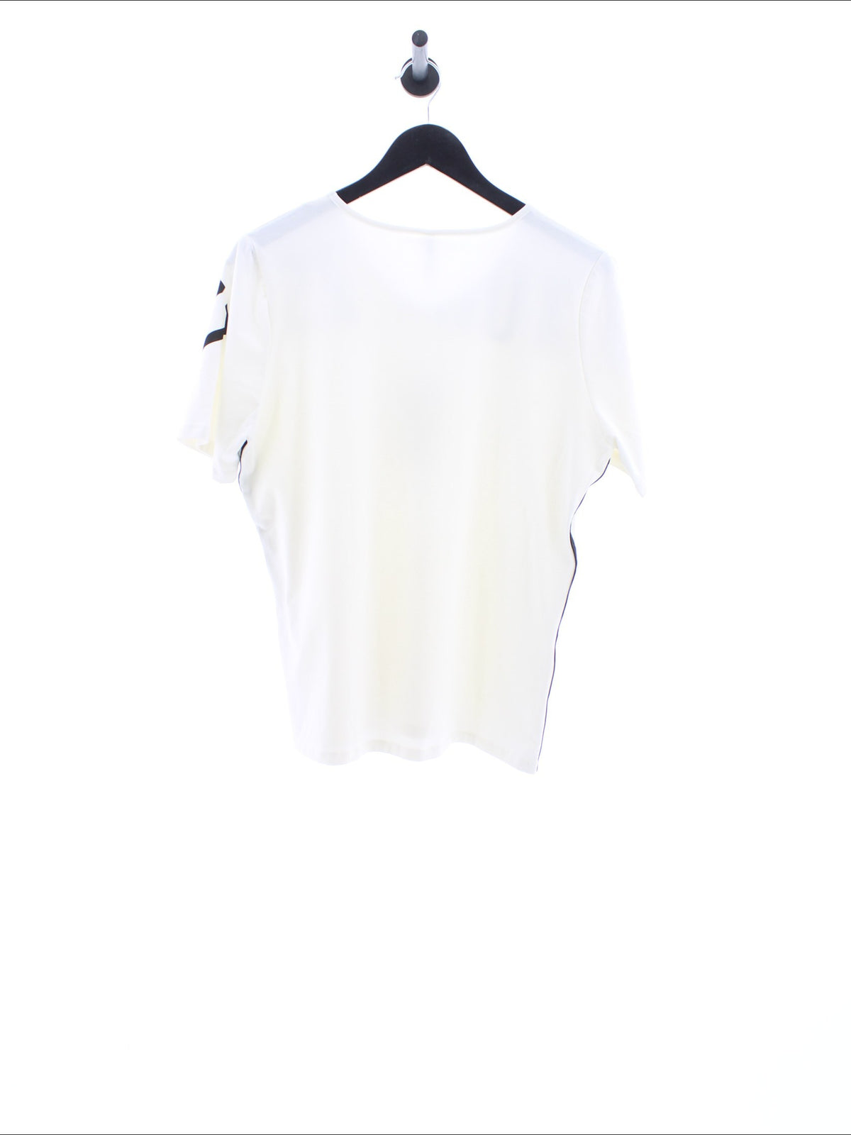 T-shirt ZOSO Rozmiar: XL