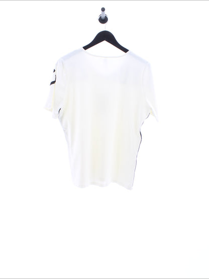 T-shirt ZOSO Rozmiar: XL